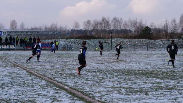 sep-kolektyw-olesnica-2022-11-19-fot-044.jpg