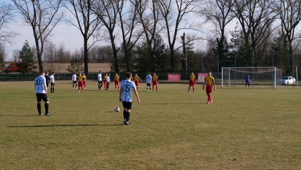 sep-podlasie-ii-sokolow-podlaski-2025-03-29-fot-12.jpg