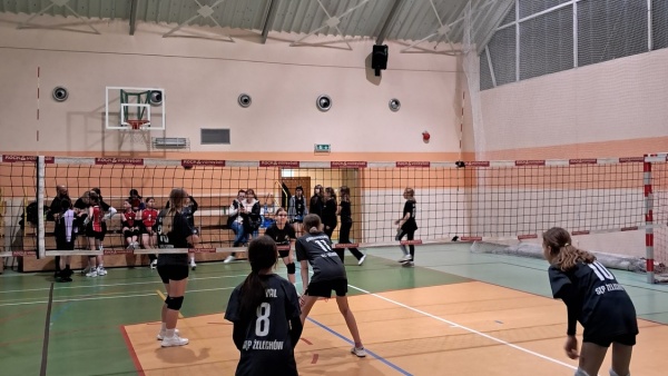 rock-and-volleyball-stoczek-lukowski-2024-04-26-fot-11.jpg