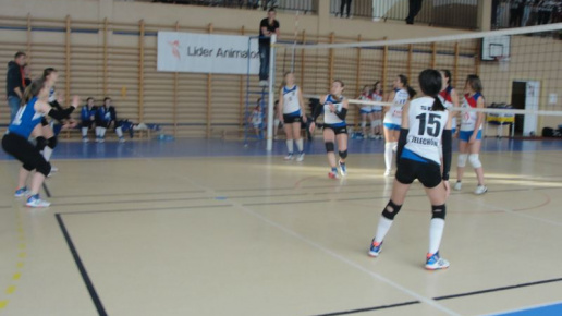 24 godzinny mecz w Wojcieszkowie fot. 032