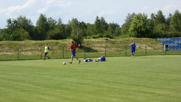 sep-unia-krzywda-2020-06-07-fot-35.jpg