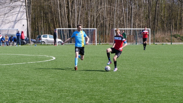 sep-wilga-miastkow-koscielny-fot-046.jpg