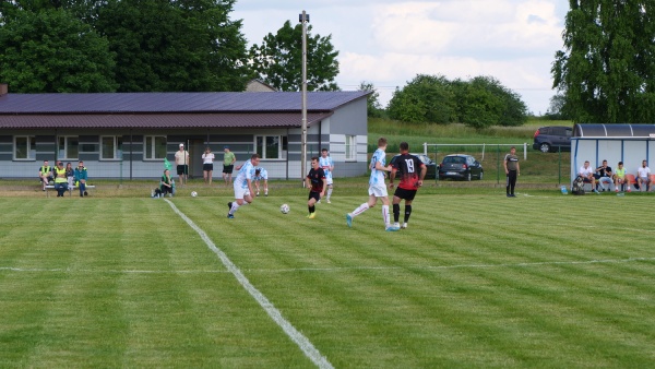 sep-ulks-golabek-2023-06-11-fot-106.jpg