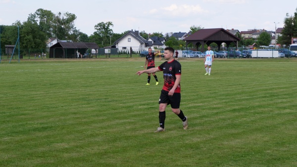 sep-ulks-golabek-2023-06-11-fot-107.jpg