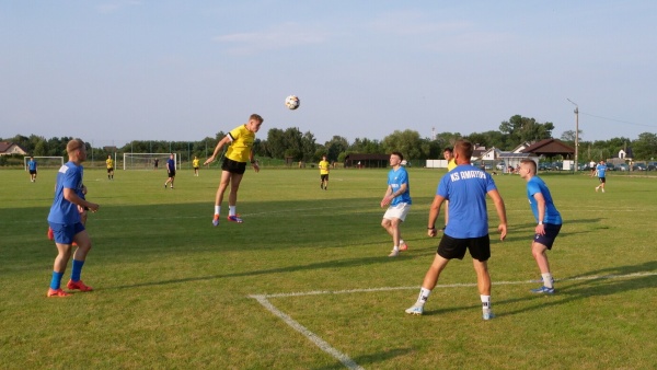 sep-amator-rososz-leopoldow-2026-07-26-fot-47-1500x785.jpg