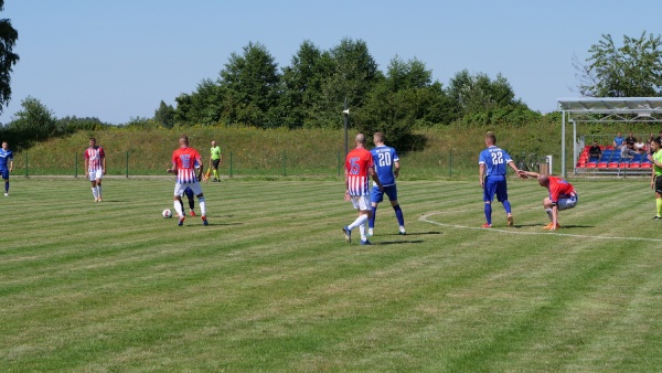 sep-hutnik-huta-czechy-2023-08-12-fot-042.jpg