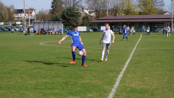 sep-zryw-sobolew-2024-04-07-fot-16.jpg