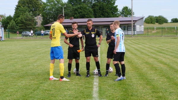 sep-wilga-miastkow-koscielny-2022-06-18-fot-09.jpg