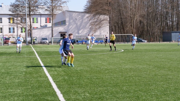 sep-naprzod-skorzec-2026-03-15-fot-21.jpg