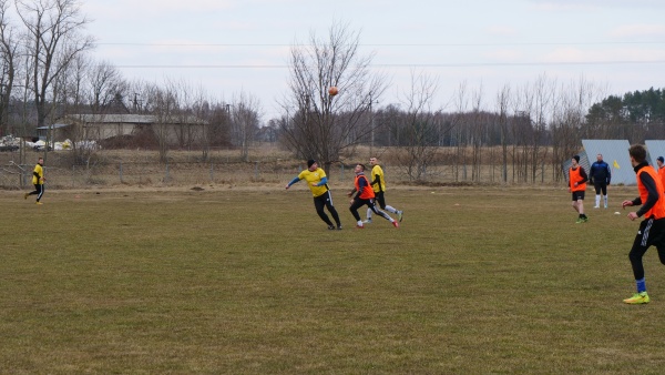 sep-olimpia-okrzeja-2022-03-06-sparing-fot-073.jpg