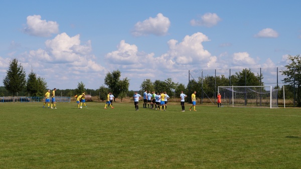 wilga-miastkow-koscielny-sep-2022-09-04-fot-043.jpg