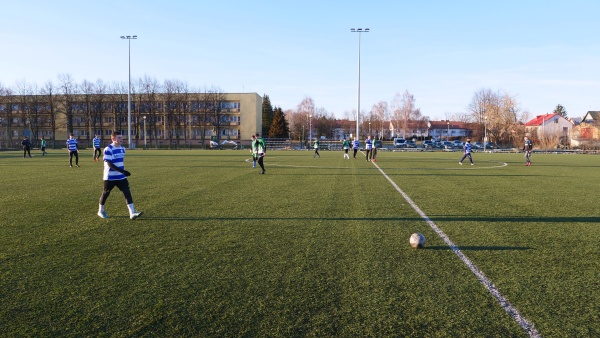 sep-artig-huta-dabrowa-sparing-2022-02-12-fot-89.jpg