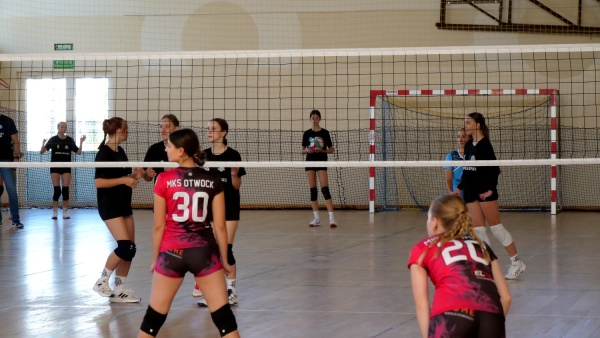 sep-mks-otwock-2024-09-22-fot-20.jpg