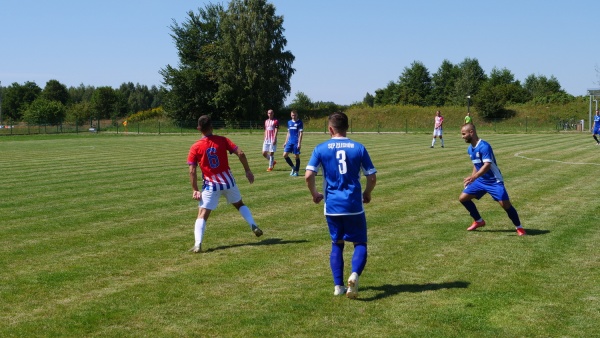 sep-hutnik-huta-czechy-2023-08-12-fot-100.jpg