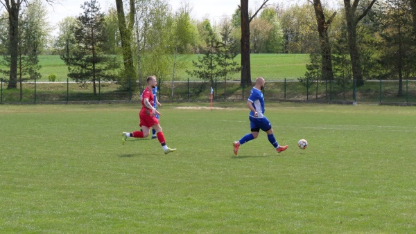 2026-05-01-sep-mks-malkinia-fot-19.jpg