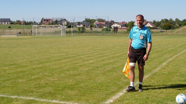 2026-06-20-oldboys-sep-wilga-garwolin-48.jpg