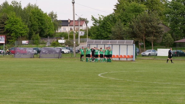 sep-grodzisk-krzymosze-2025-05-25-fot-14.jpg