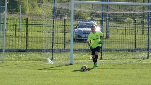 sep-jablonianka-jablonna-lacka-2018-04-22-fot_09.jpg