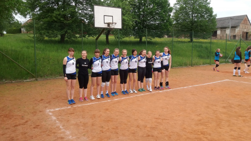 Turniej ZMRZLINAK 2017, fot. 04