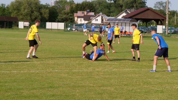 sep-amator-rososz-leopoldow-2026-07-26-fot-32.jpg