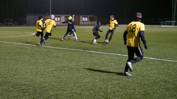 sep-ruch-ryki-2025-02-09-fot-14.jpg