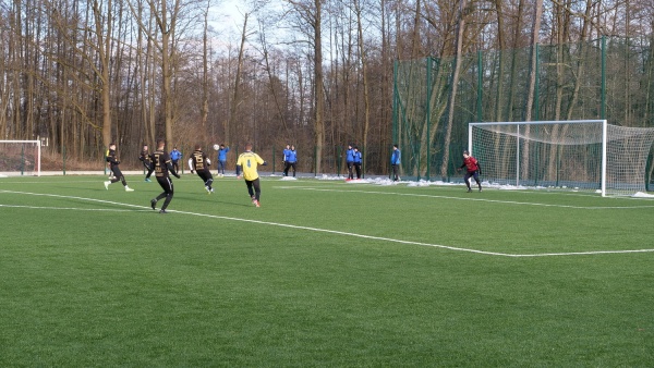 promnik-gonczyce-sep-2023-03-12-sparing-fot-46.jpg