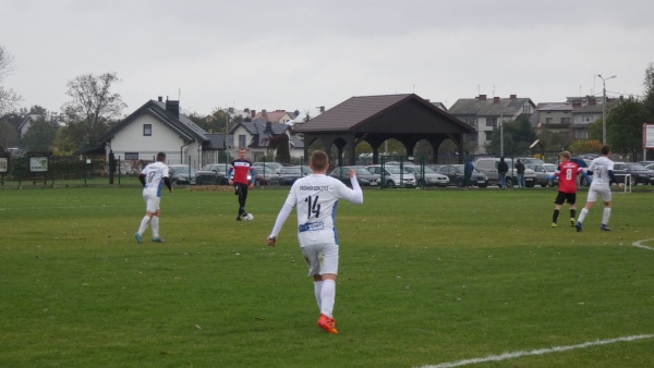 sep-promnik-gonczyce-2020-10-18-fot-034.jpg