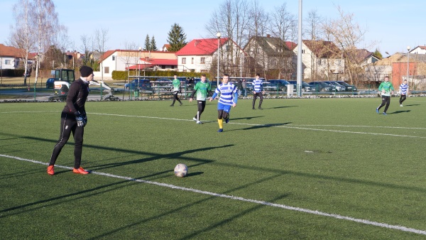 sep-artig-huta-dabrowa-sparing-2022-02-12-fot-24.jpg