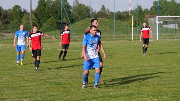 sep-promnik-gonczyce-2024-05-05-fot-30.jpg