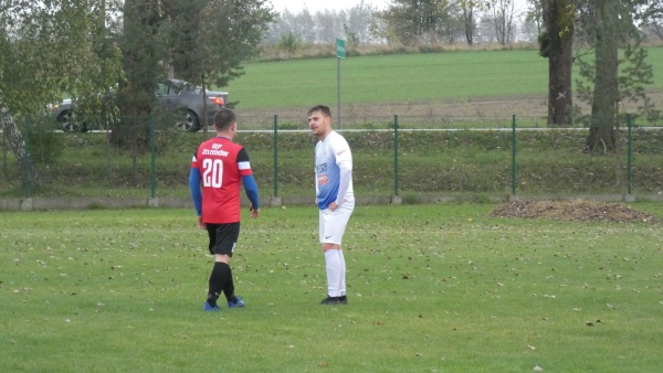 sep-promnik-gonczyce-2020-10-18-fot-044.jpg