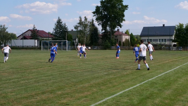 zryw-sobolew-sep-2025-08-09-fot-22.jpg