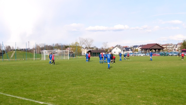 sep-tecza-korczew-2021-04-25-fot-43-min.jpg