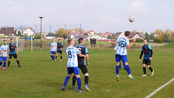 sep-mks-malkinia-2022-10-23-fot-006.jpg