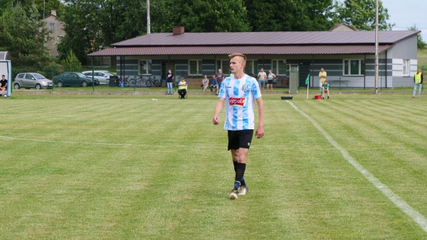 sep-wilga-miastkow-koscielny-2022-06-18-fot-17.jpg