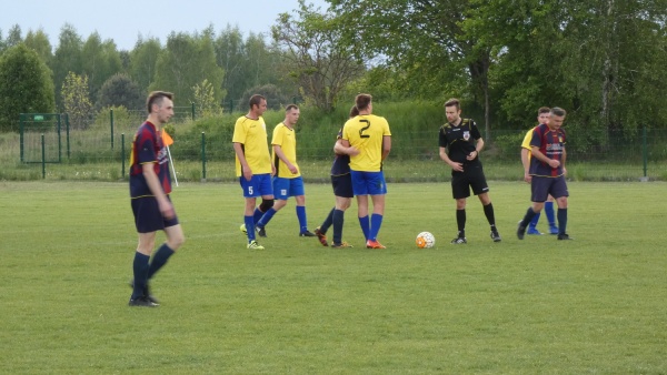 sep-tecza-korczew-2019-05-12-fot-39.jpg