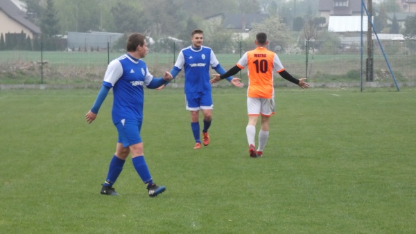 sep-watra-mrozy-2019-04-28-fot-50.jpg
