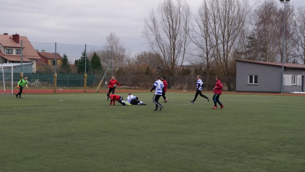 sep-wisla-maciejowice-sparing-2022-02-20-fot-051.jpg