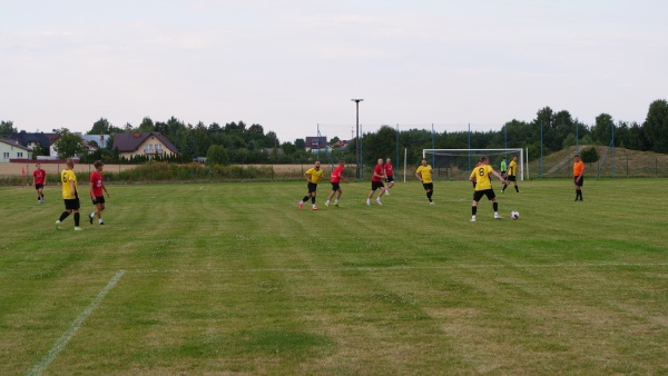 sep-promnik-gonczyce-2023-07-19-fot-09.jpg