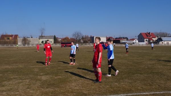 zryw-sobolew-sep-2022-03-20-fot-016.jpg