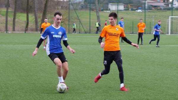 sep-wilga-miastkow-koscielny-sparing-2024-02-24-fot-21-1291x676.jpg