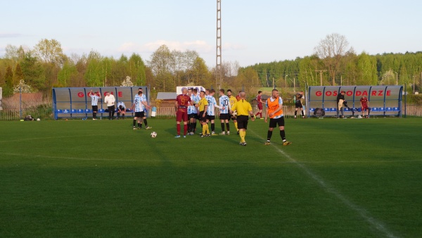 hutnik-huta-czechy-sep-2022-05-07-fot-098.jpg