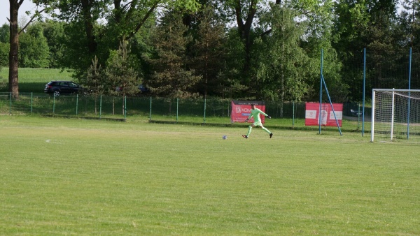 sep-promnik-gonczyce-2024-05-05-fot-17.jpg