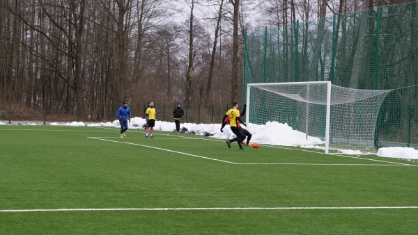 sep-akademia-piki-sportsmate360-2023-01-29-fot-33.jpg