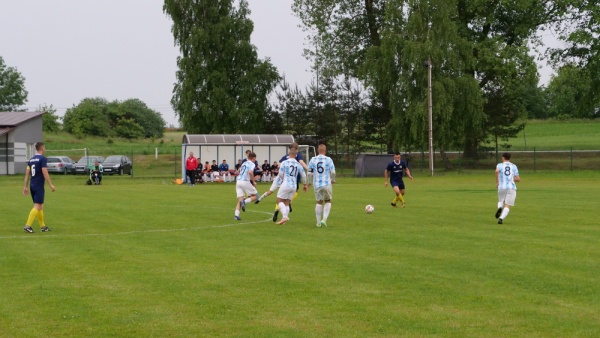 sep-naprzód-skorzec-2025-06-08-fot-32.jpg