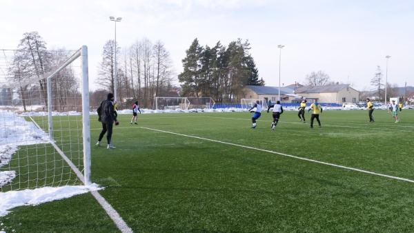 sep-czarni-deblin-2026-02-21-fot-41.jpg