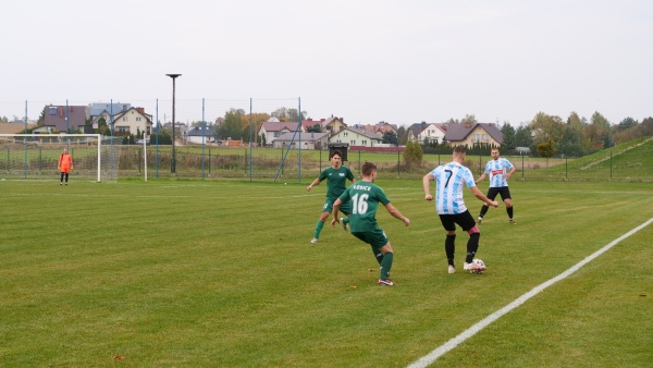 sep-ldk-losice-2022-10-15-fot-12.jpg