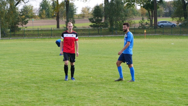 sep-hutnik-huta-czechy-2021-10-02-fot-050.jpg
