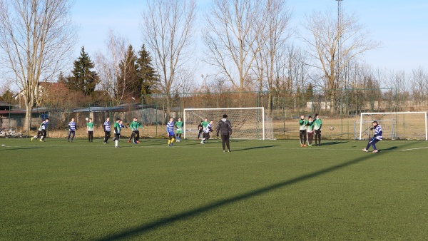 sep-artig-huta-dabrowa-sparing-2022-02-12-fot-75.jpg