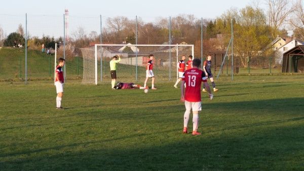 sep-wektra-zbuczyn-2024-04-12-fot-69.jpg