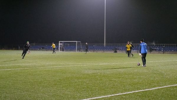 sep-ruch-ryki-2025-02-09-fot-57.jpg